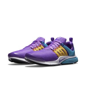 nike-air-presto CT3550-500