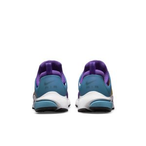 nike-air-presto CT3550-500