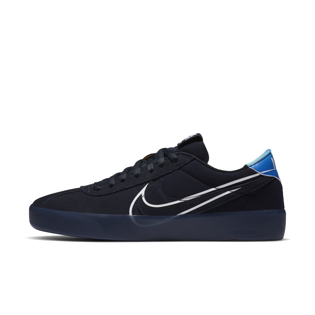 nike-react CV5980-400