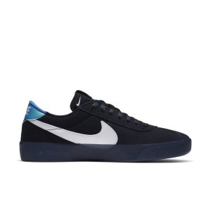 nike-react CV5980-400
