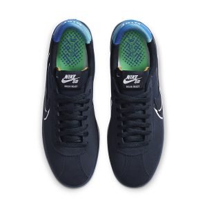 nike-react CV5980-400