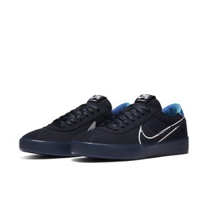 nike-react CV5980-400