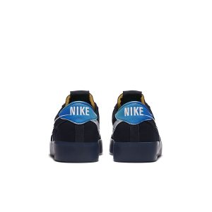 nike-react CV5980-400