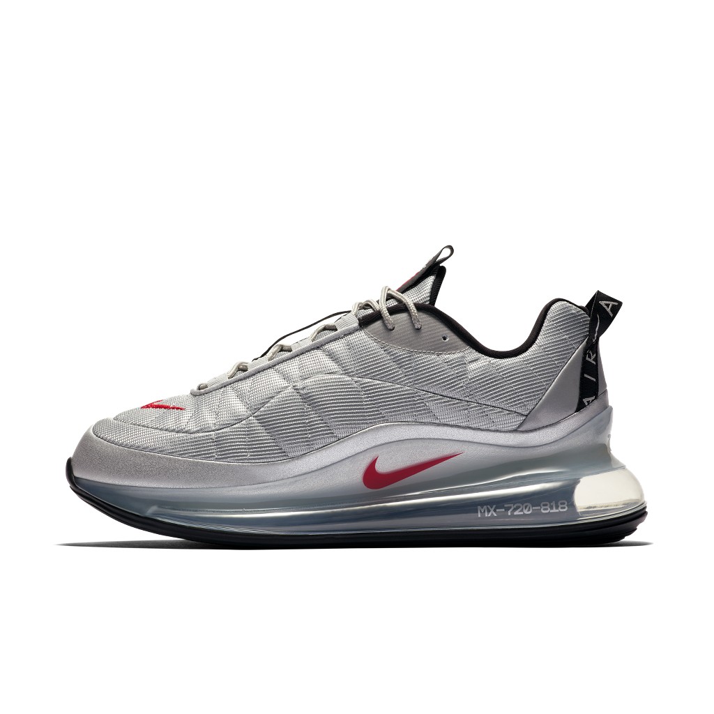 nike-air-mx-720-818 CW2621-001