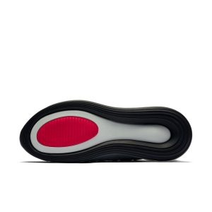nike-air-mx-720-818 CW2621-001