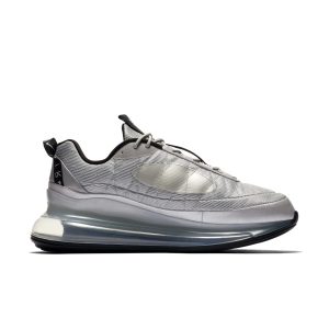 nike-air-mx-720-818 CW2621-001