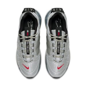 nike-air-mx-720-818 CW2621-001