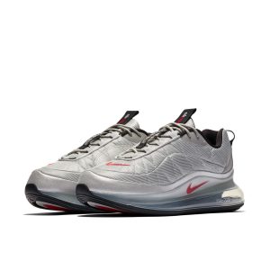 nike-air-mx-720-818 CW2621-001