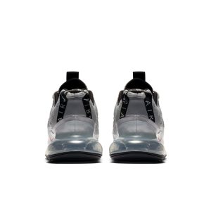 nike-air-mx-720-818 CW2621-001
