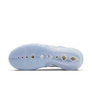 nike-lebron-18 CW3156-400