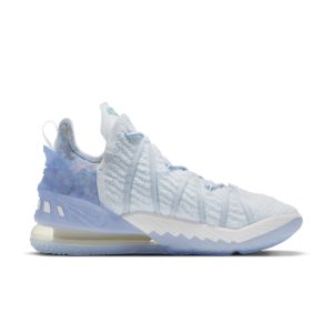 nike-lebron-18 CW3156-400