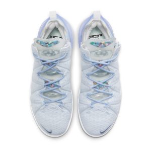 nike-lebron-18 CW3156-400