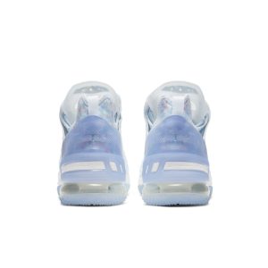 nike-lebron-18 CW3156-400