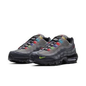 nike-air-max CW6575-001