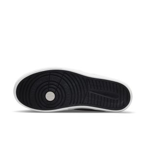 air-jordan-17 DJ0417-101