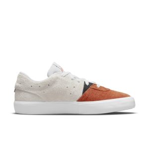 air-jordan-17 DJ0417-101