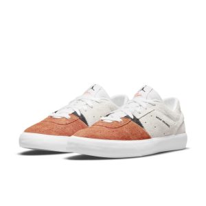 air-jordan-17 DJ0417-101