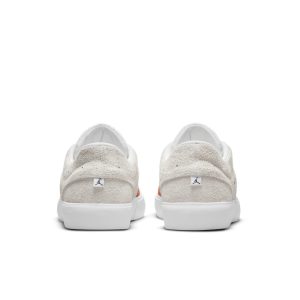 air-jordan-17 DJ0417-101