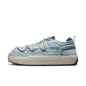 Nike Offline 2.0 Ocean Grey (DJ6230-300)