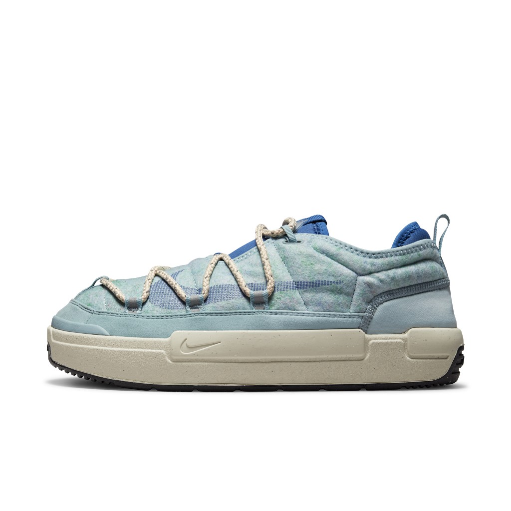 nike-offline DJ6230-300