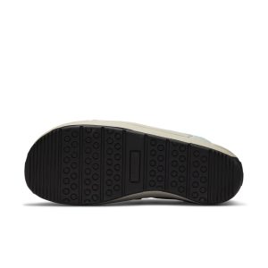 nike-offline DJ6230-300