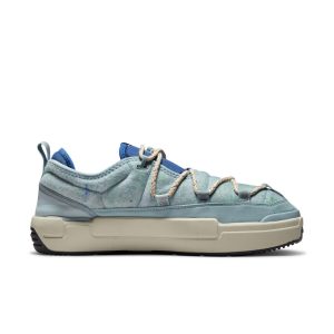 nike-offline DJ6230-300