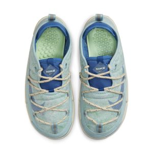 nike-offline DJ6230-300