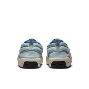 nike-offline DJ6230-300