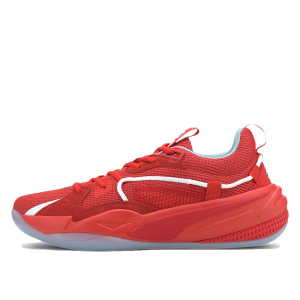 Puma RS-Dreamer J. Cole Blood, Sweat and Tears (2020) (194602-01)