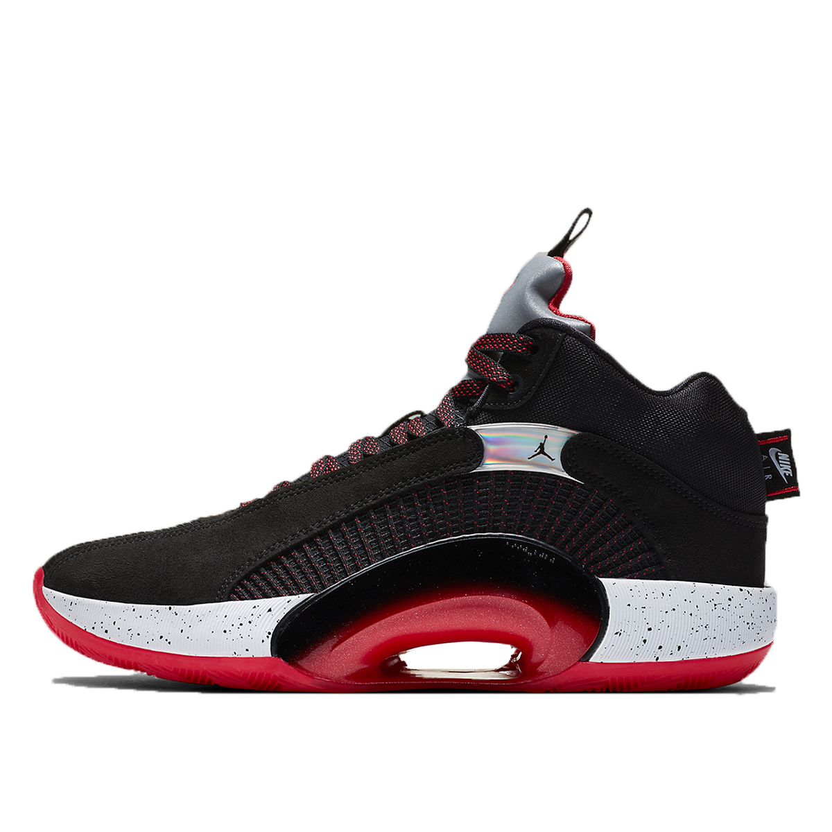 air-jordan-35 CQ4227-030/CQ4228-030