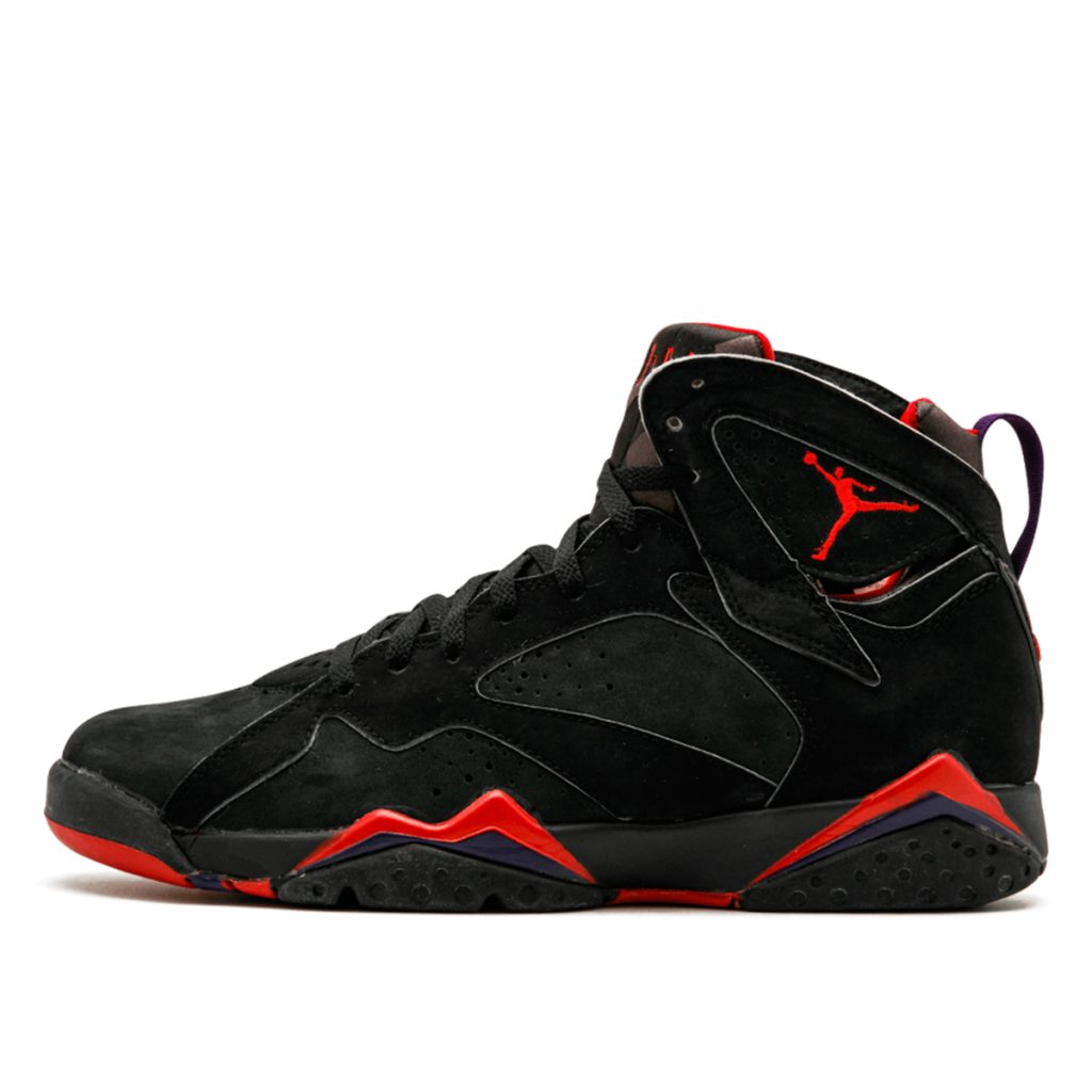 air-jordan-7 130014-060