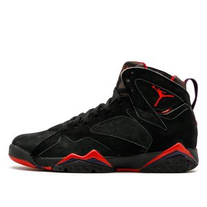 Jordan 7 OG Raptors (1992)