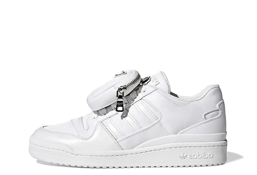 adidas-forum GY7042