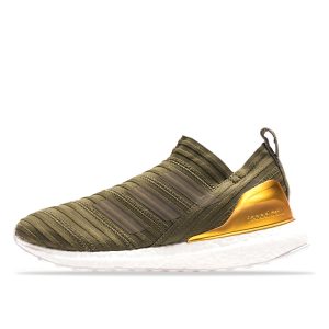 adidas Nemeziz Tango 17 Ultra Boost Kith Rays