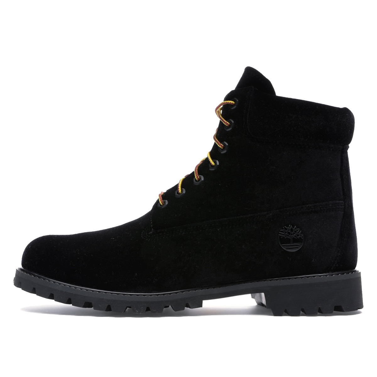 timberland-sneaker A1Q92