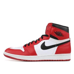 Jordan 1 Retro Chicago (1994)