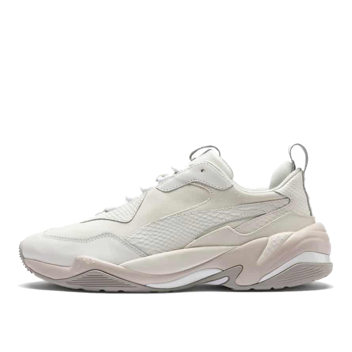 puma-thunder 367997-03