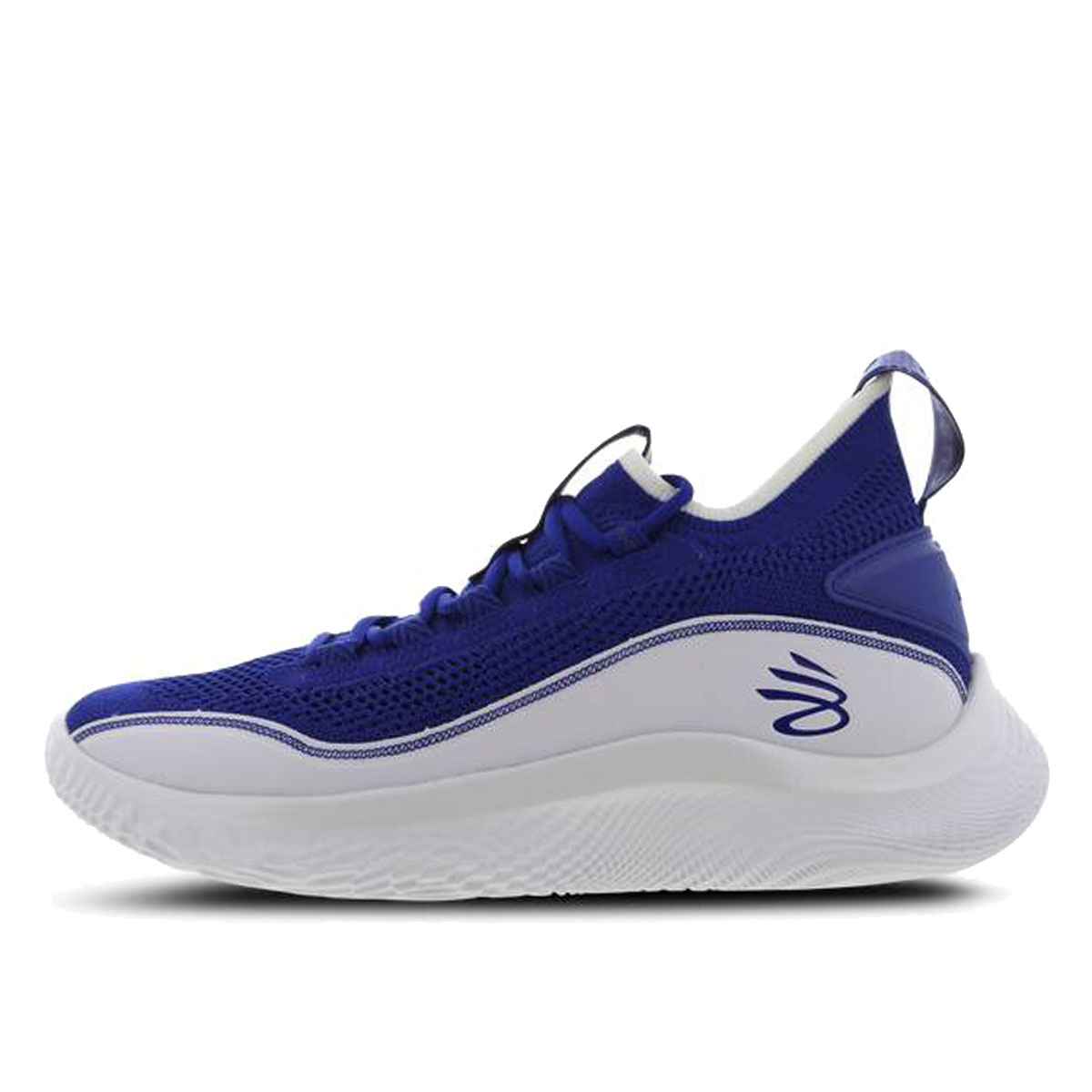 curry-sneaker 3023085-402