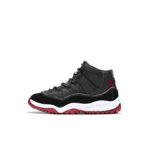 Air Jordan 11 Retro PS Bred (378039-061)