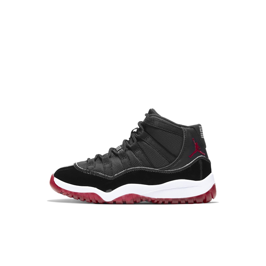 air-jordan-11 378039-061