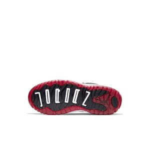 air-jordan-11 378039-061