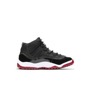 air-jordan-11 378039-061