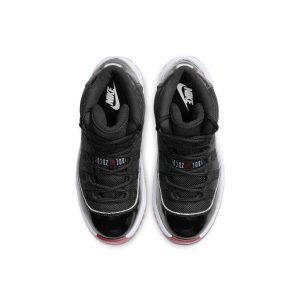 air-jordan-11 378039-061