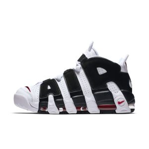 nike-air-more-uptempo 414962-104