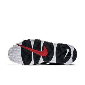 nike-air-more-uptempo 414962-104