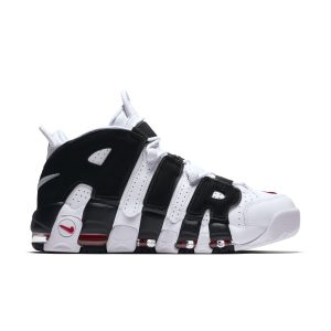 nike-air-more-uptempo 414962-104