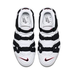 nike-air-more-uptempo 414962-104