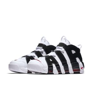 nike-air-more-uptempo 414962-104