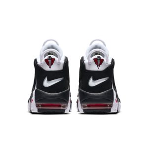 nike-air-more-uptempo 414962-104
