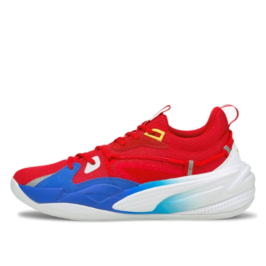 puma-rs-dreamer 194606-01